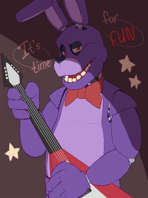 Pin on Fnaf 1