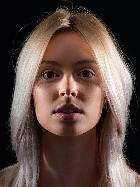 Studio portrait lighting: essential tips and setups explained | Digital ...