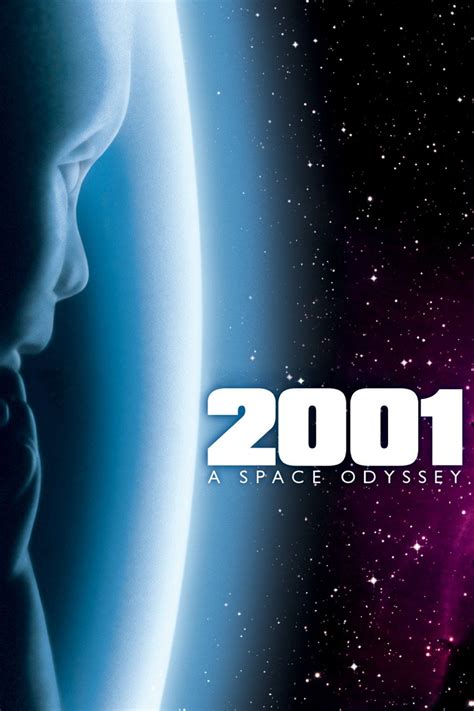 2001: A Space Odyssey - Rotten Tomatoes