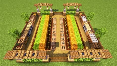 Top 5 must-have Minecraft farms in 2023