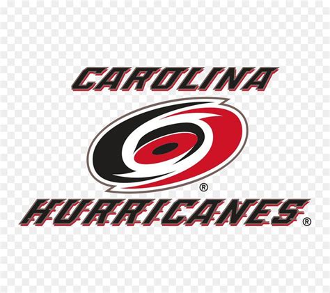 Carolina Hurricanes Logo - LogoDix