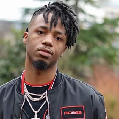 Metro Boomin - Bio, Age, Career, Net Worth, Height, Facts