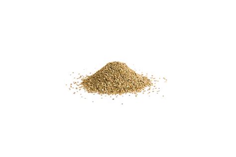 Celery Seed Extract - IHR Magazine