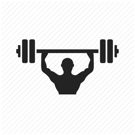 Gym Vector Png | Free PNG Image