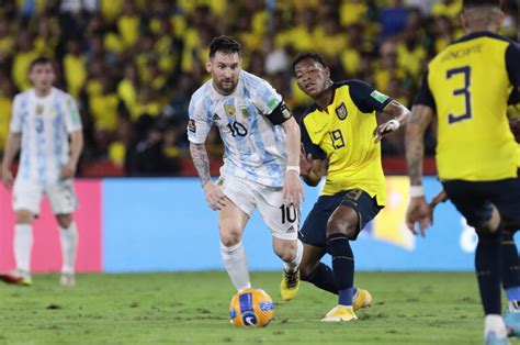 Ecuador Vs Colombia Eliminatorias 2024 Chevy - Cati Lilian