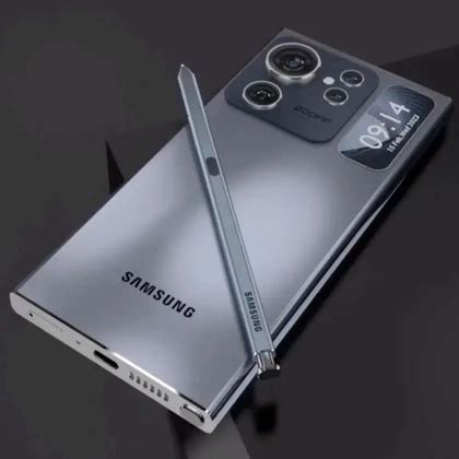 Samsung s24 ultra price in Pakistan & Specifications 2024