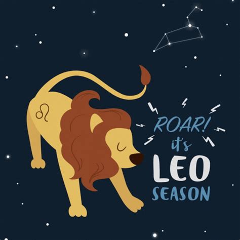 Leo GIFs - Find & Share on GIPHY