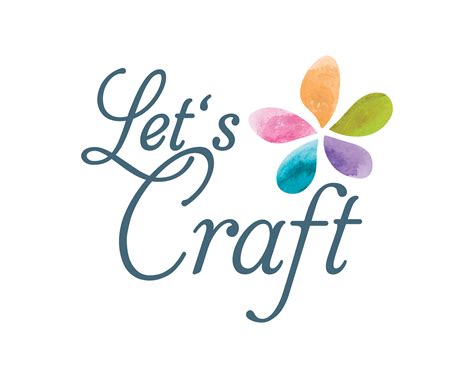 Entry #1885535 | Let's Craft