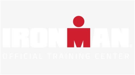 Ironman Logo PNG Images, Transparent Ironman Logo Image Download - PNGitem