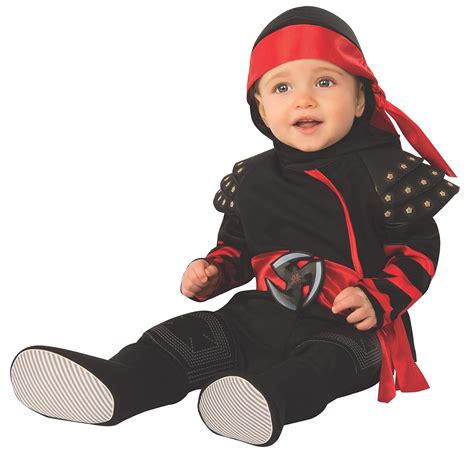 Top 10 Ninja Costume Hat - Best Home Life