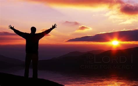 🔥 [50+] Christian Praise and Worship Wallpapers | WallpaperSafari