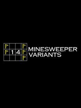 14 Minesweeper Variants - Lutris