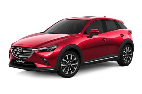 2017 Mazda Cx 3 Interior Colors | Cabinets Matttroy