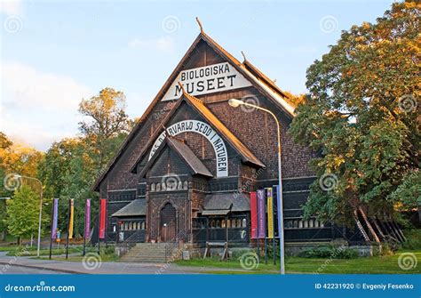 Medieval Norwegian Architecture Stock Images - Download 1,562 Royalty ...