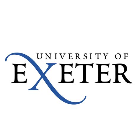 Exeter Logo - LogoDix