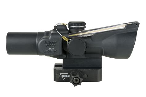 TA45-C-400334 | Trijicon®