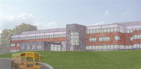 New Phillipsburg high school will 'offer students even more ...