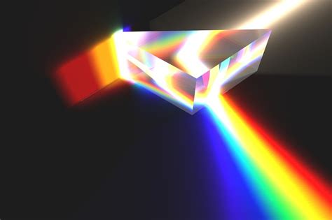 Examples of diffraction of light - sherylegal