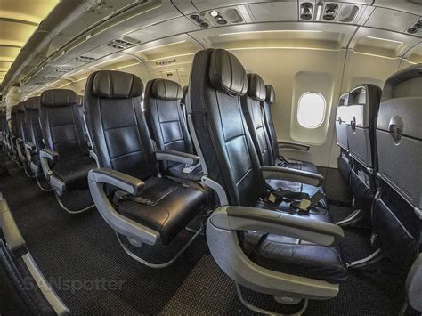 American Airlines Seating Chart A319 | Cabinets Matttroy