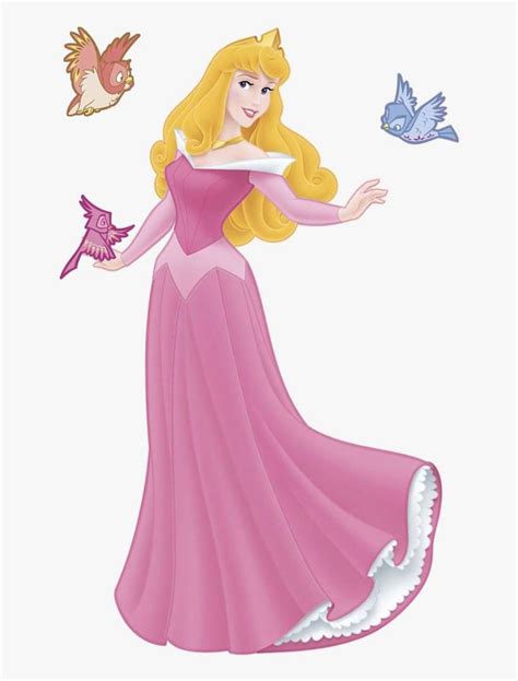 50 best ideas for coloring | Sleeping Beauty Characters