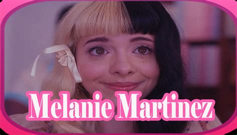 Download do APK de K-12 Melanie Martinez Best Songs 2019 New para Android