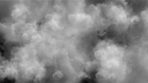 Clouds Smoke Abstract Stock Footage Video 4427039 - Shutterstock