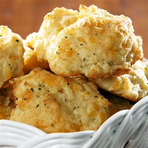 Red Lobster Cheddar Biscuit Recipe Copycat | Bryont Blog