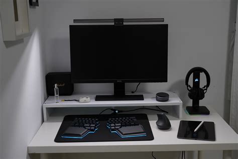 Setup Office