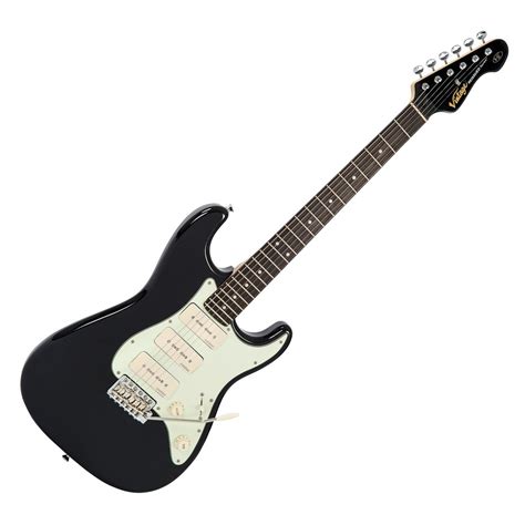 Vintage brand guitars? | Squier-Talk Forum