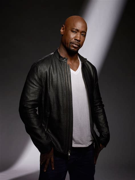 Amenadiel | Lucifer Wiki | FANDOM powered by Wikia