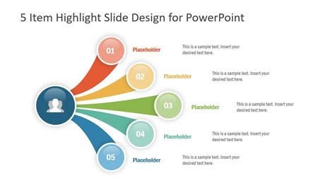 Free Creative Agenda Slide Presentation Template & Google Slides