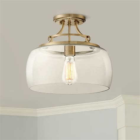 Ceiling Light Fixtures