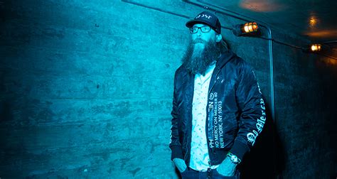 Crowder Releases 'Milk & Honey' Album Title Track | CCM Magazine