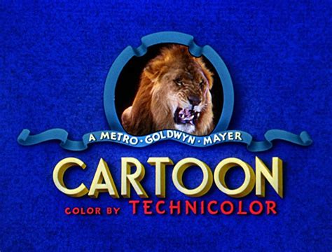 Image - Mgmtoon-tomandjerry.jpg - Logopedia - Wikia