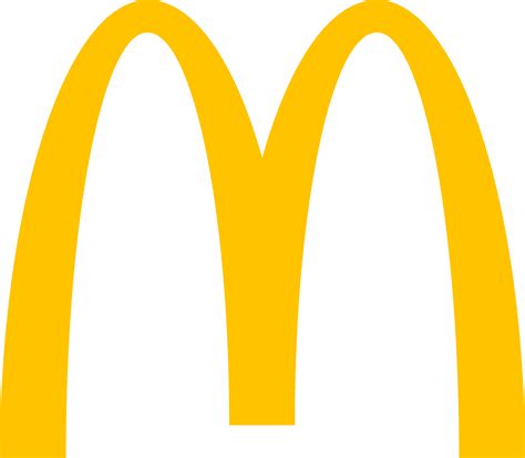 McDonald’s – Logos Download