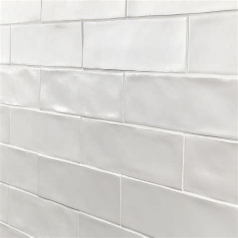 30+ Matte Subway Tile Backsplash – HomeDecorish