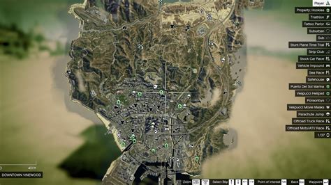 anywherelesno.blogg.se - Gta v map mods