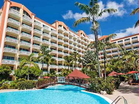 St Maarten All Inclusive Vacation Deals - Sunwing.ca