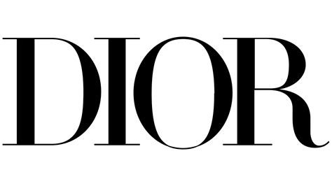 Logo De Christian Dior La Historia Y El Significado Del Logotipo La ...