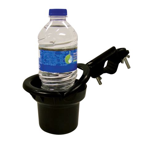 Coleman ATV/UTV Cup Holder - Walmart.com - Walmart.com