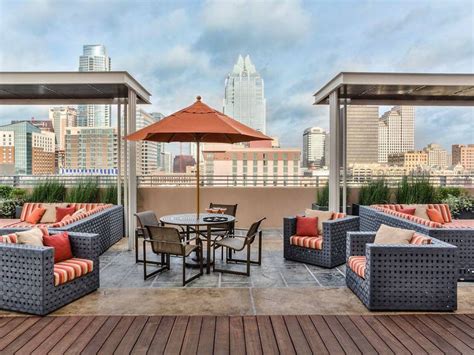 11 Best Downtown Austin Hotels for a Budget or Upscale Stay