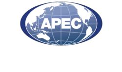 Apec Logos