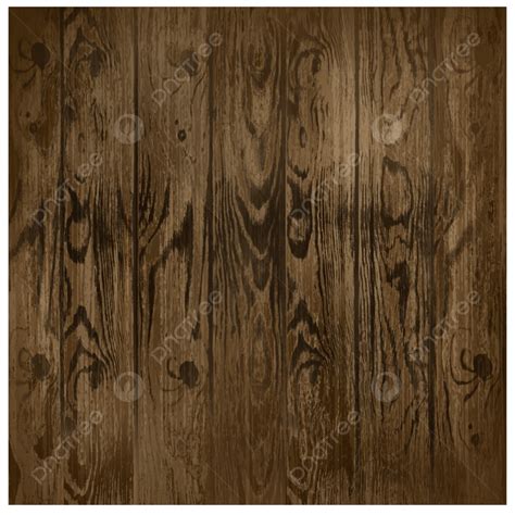 Wood Texture Natural Dark Brown Vintage Wooden, Wood Texture, Dark ...