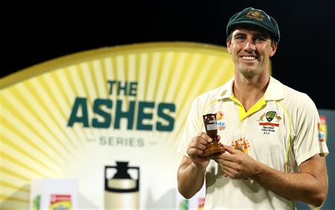 Ashes 2023 dates, schedule, results & odds for England v Australia