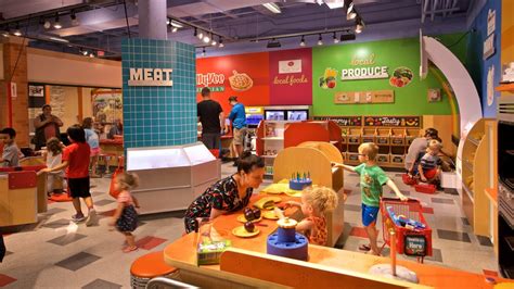 Omaha Children's Museum Pictures: View Photos & Images of Omaha ...