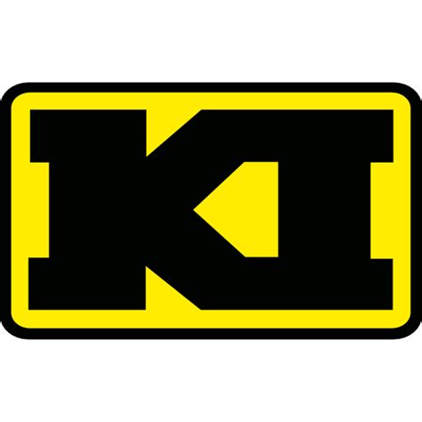 KOMATSU Indonesia Logo Download png