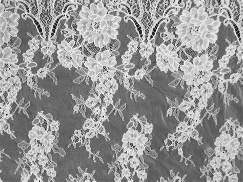 White Lace Fabric (Fabric) | Textures for Photoshop