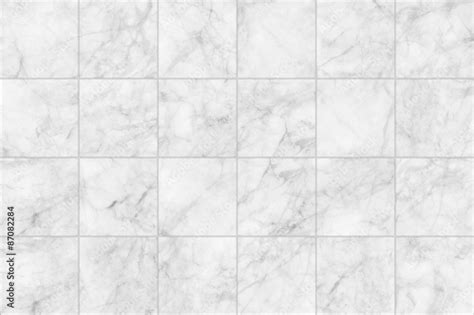 Marble Floor Design Texture | Floor Roma