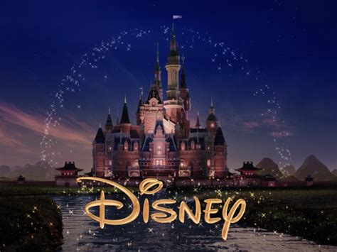 Disney Offers Customers More Viewing Options | Business Post Nigeria