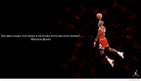 Sports Quotes Wallpapers - Wallpaper Cave